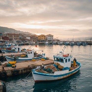 What Should You Consider Before Buying a Boat That Fits Your Needs?