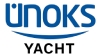 ÜNOKS YACHT