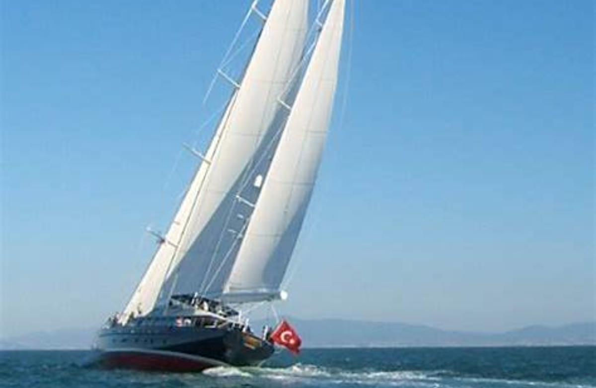 NAZENIN V