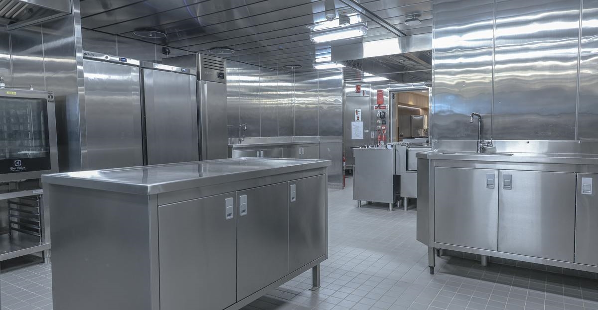 NB1120 -  ACTA PEGASUS