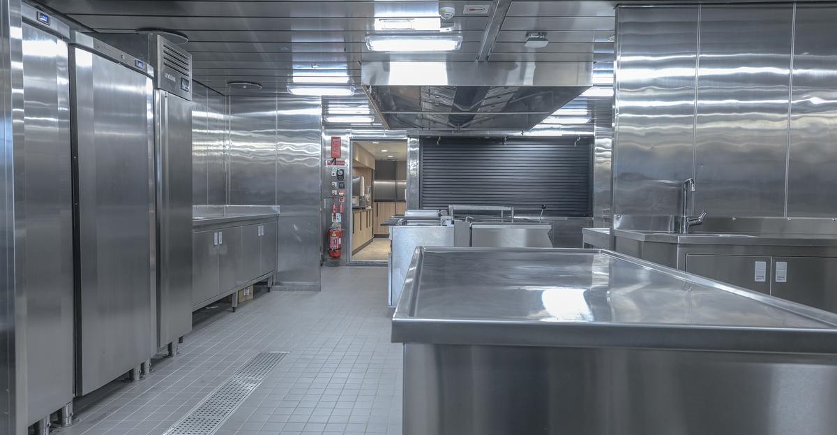 NB1120 -  ACTA PEGASUS