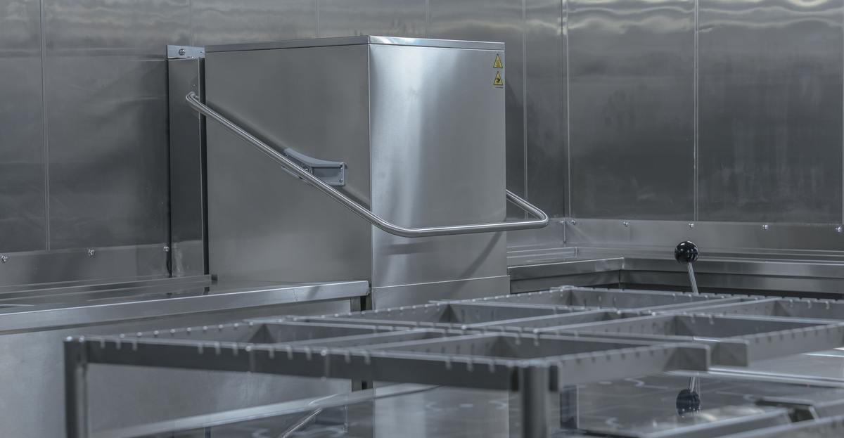 NB1120 -  ACTA PEGASUS