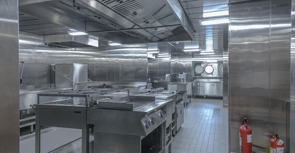 NB1120 -  ACTA PEGASUS