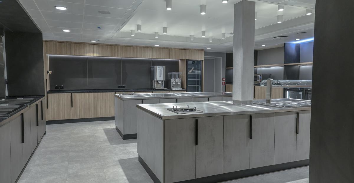 NB1120 -  ACTA PEGASUS