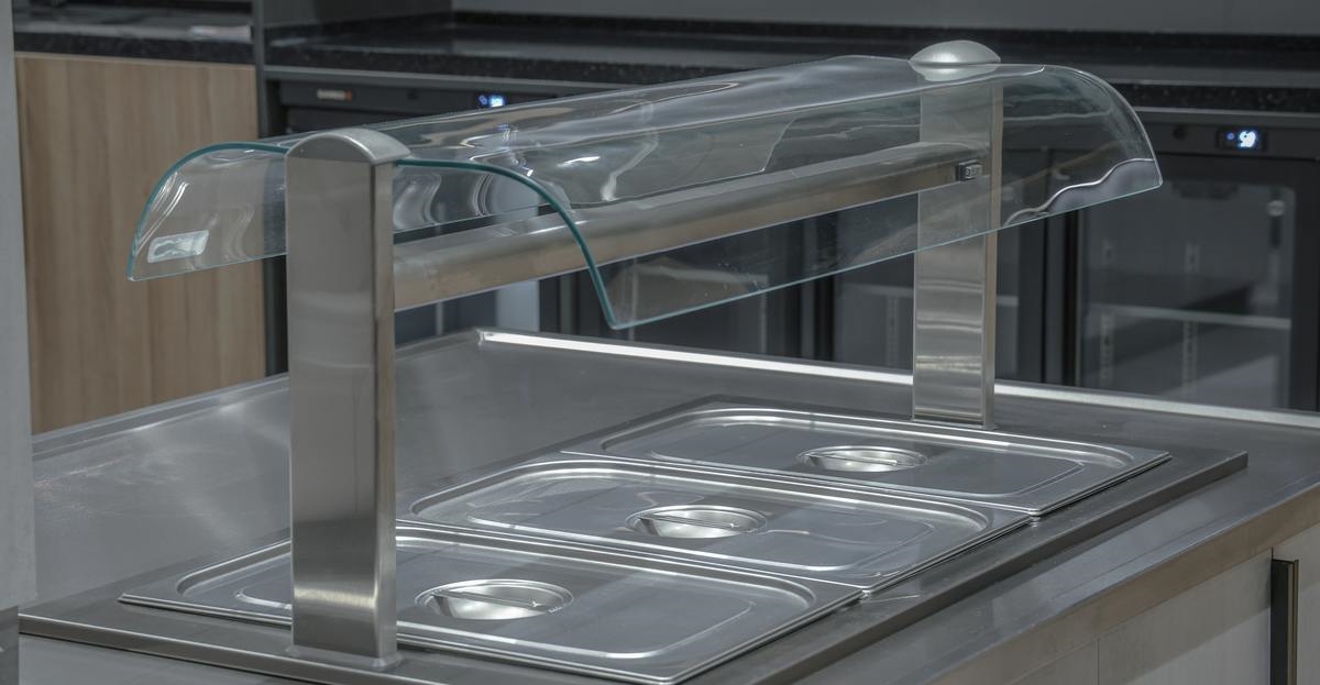 NB1120 -  ACTA PEGASUS