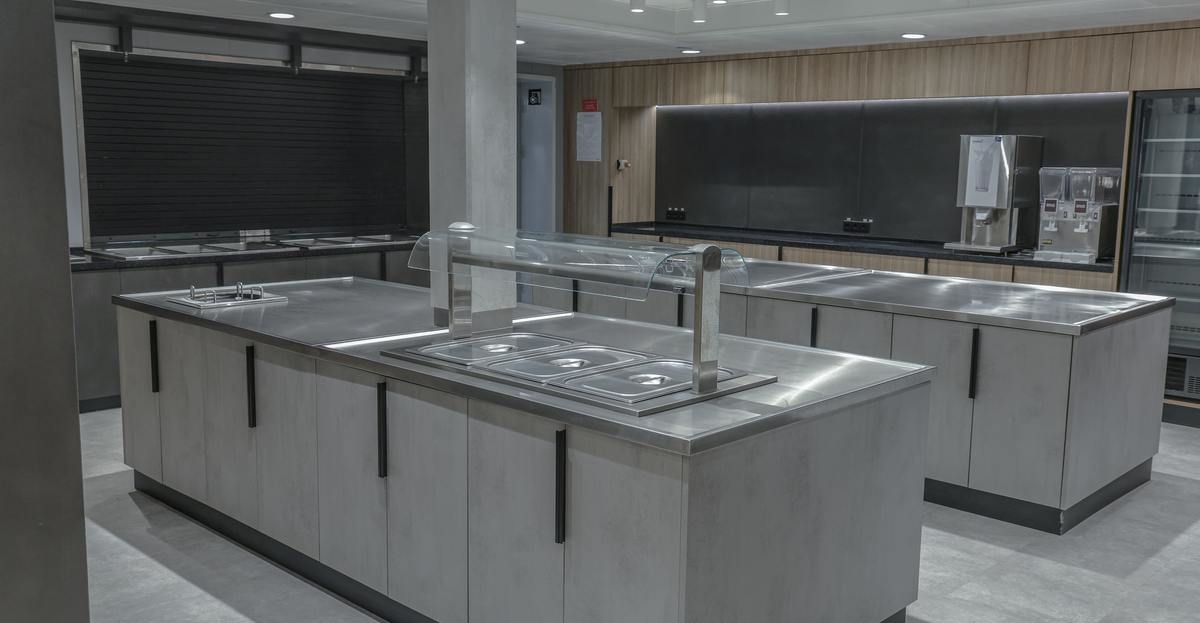 NB1120 -  ACTA PEGASUS