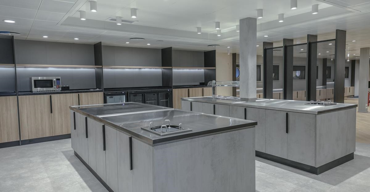 NB1120 -  ACTA PEGASUS