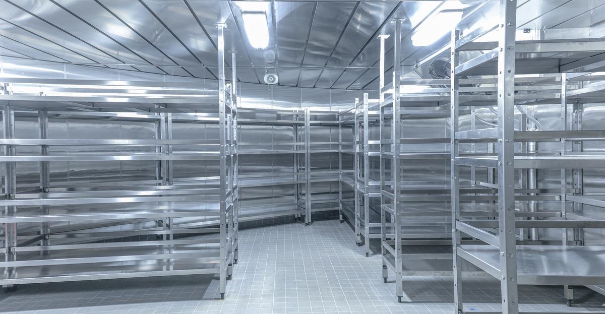 NB1120 -  ACTA PEGASUS