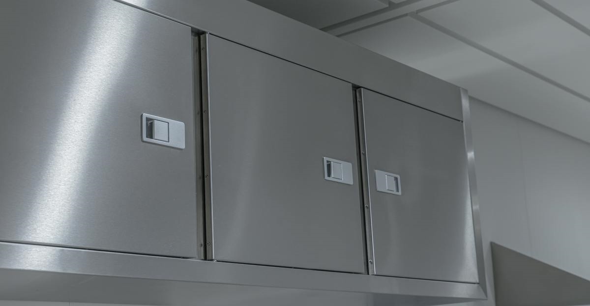 NB1120 -  ACTA PEGASUS