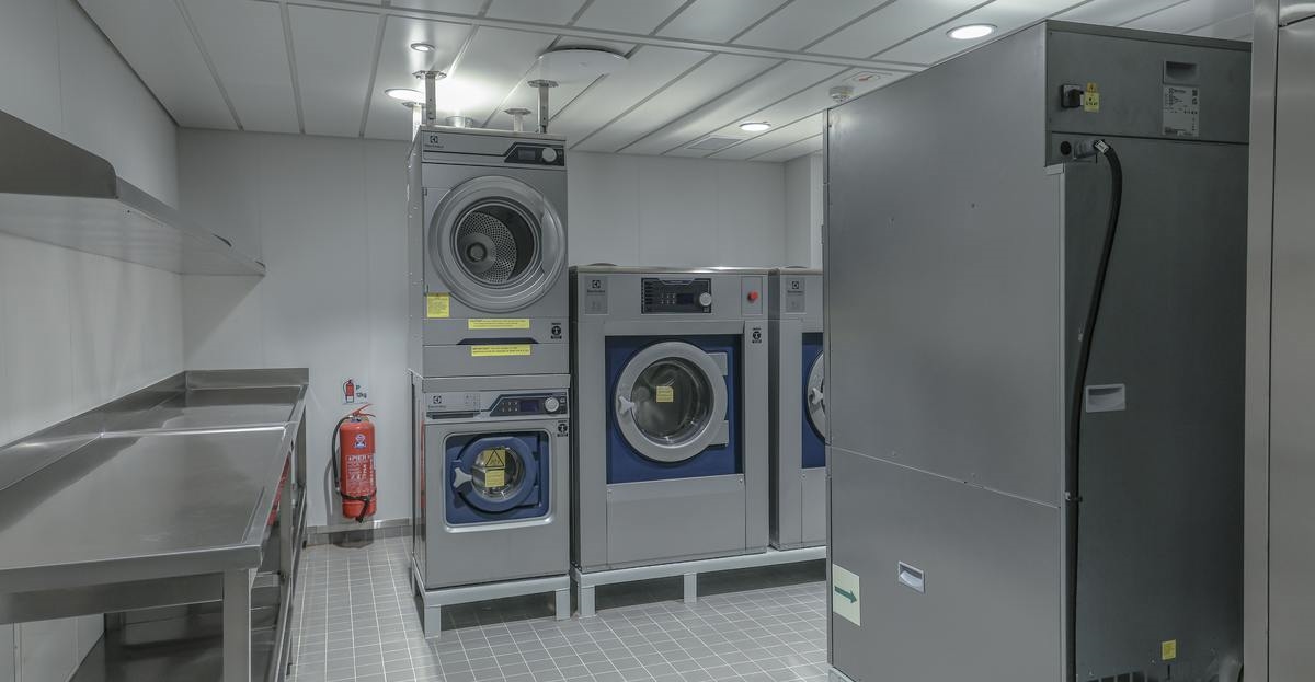 NB1120 -  ACTA PEGASUS