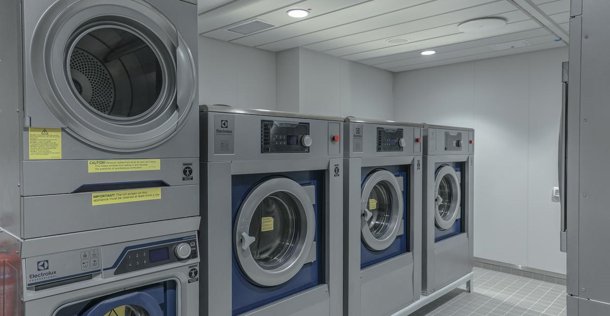 NB1120 -  ACTA PEGASUS