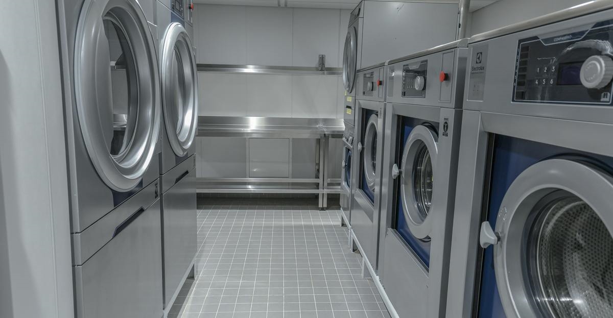 NB1120 -  ACTA PEGASUS