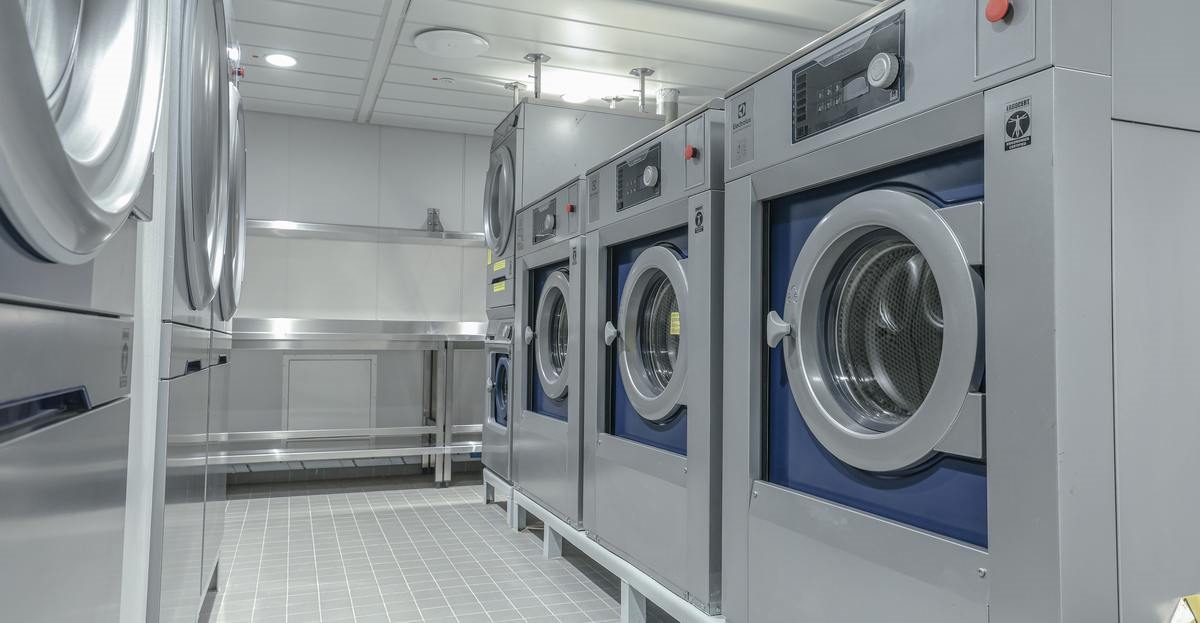 NB1120 -  ACTA PEGASUS