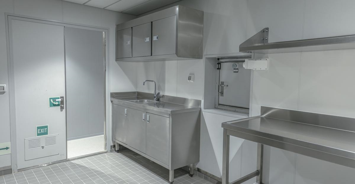 NB1120 -  ACTA PEGASUS