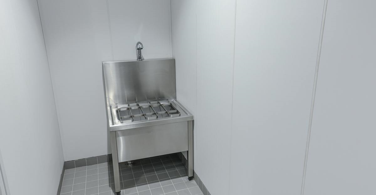 NB1120 -  ACTA PEGASUS