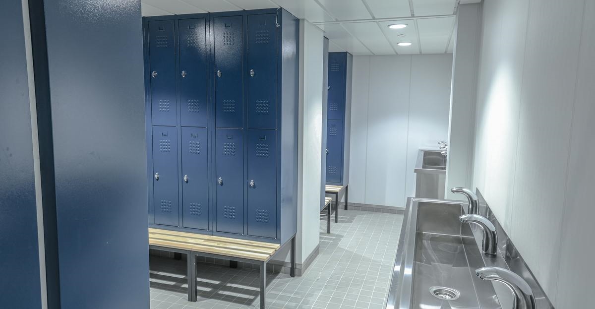 NB1120 -  ACTA PEGASUS