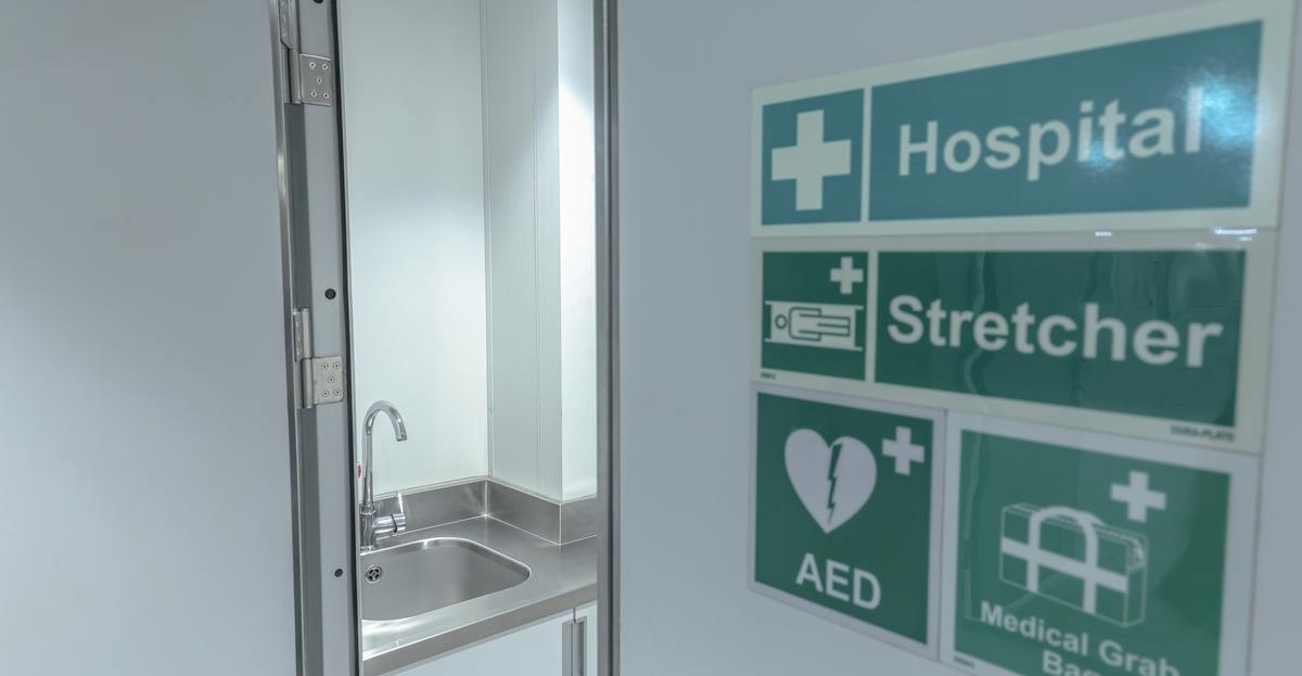 NB1120 -  ACTA PEGASUS