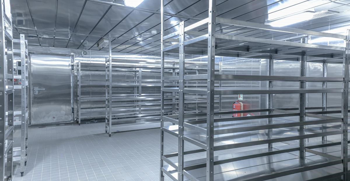 NB1120 -  ACTA PEGASUS