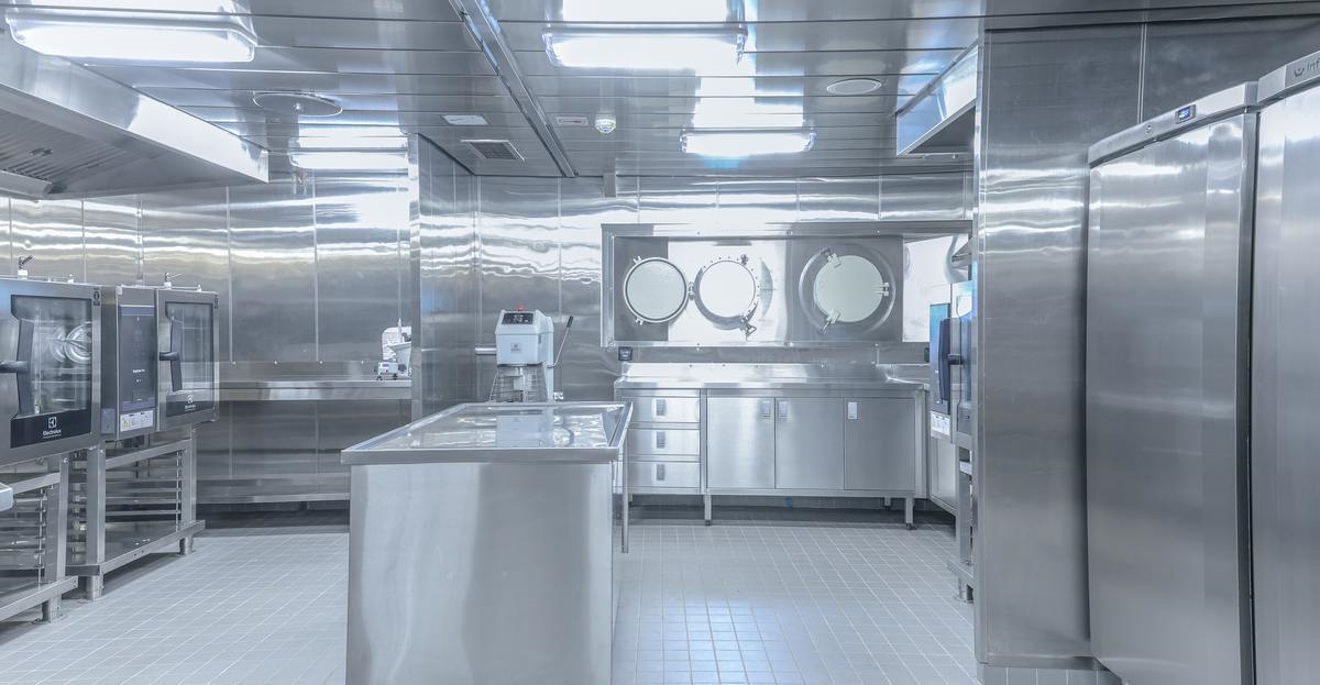 NB1120 -  ACTA PEGASUS