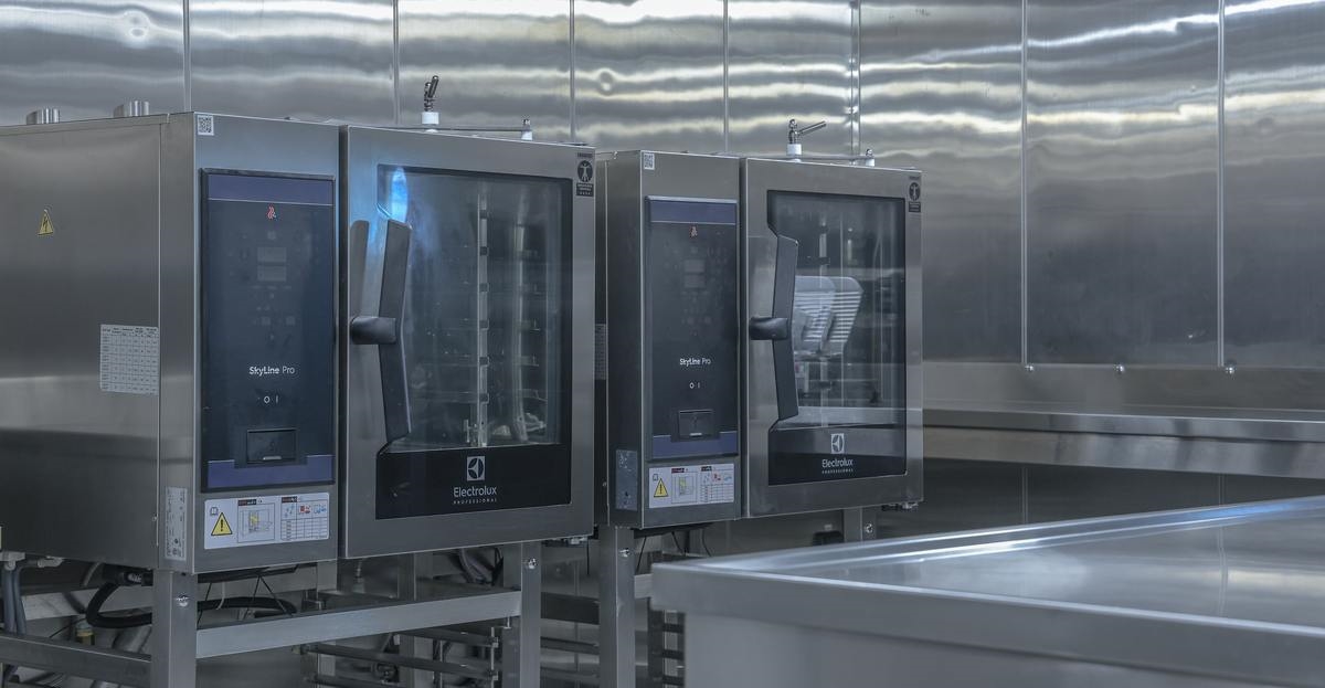 NB1120 -  ACTA PEGASUS