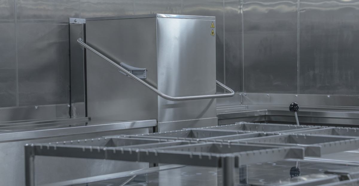 NB1120 -  ACTA PEGASUS