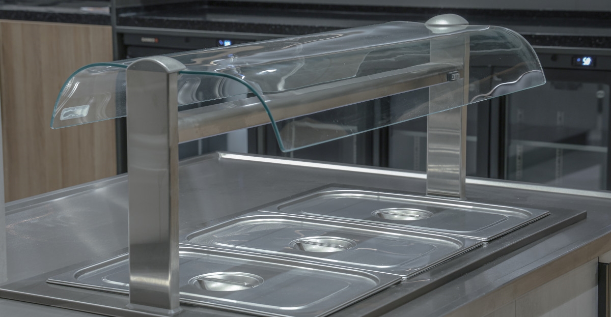 NB1120 -  ACTA PEGASUS