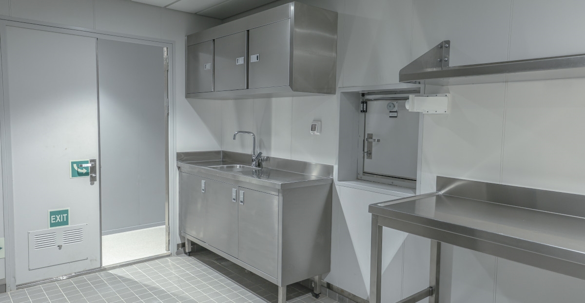 NB1120 -  ACTA PEGASUS