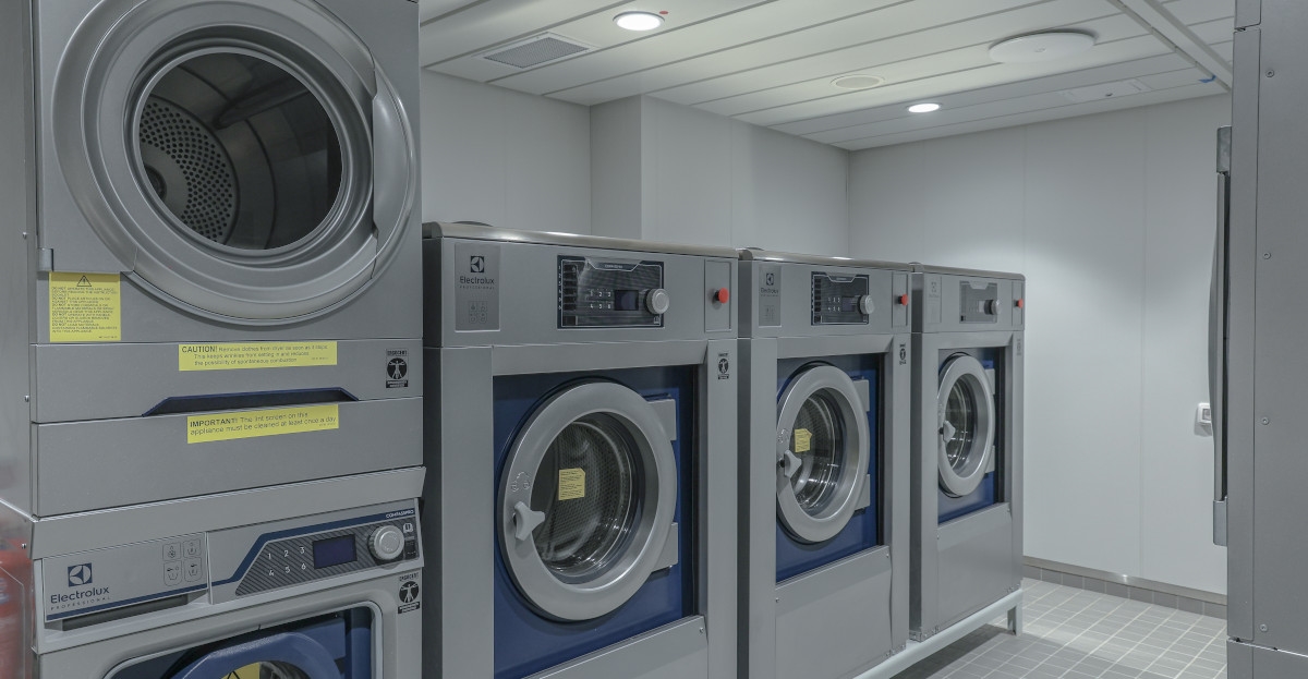 NB1120 -  ACTA PEGASUS