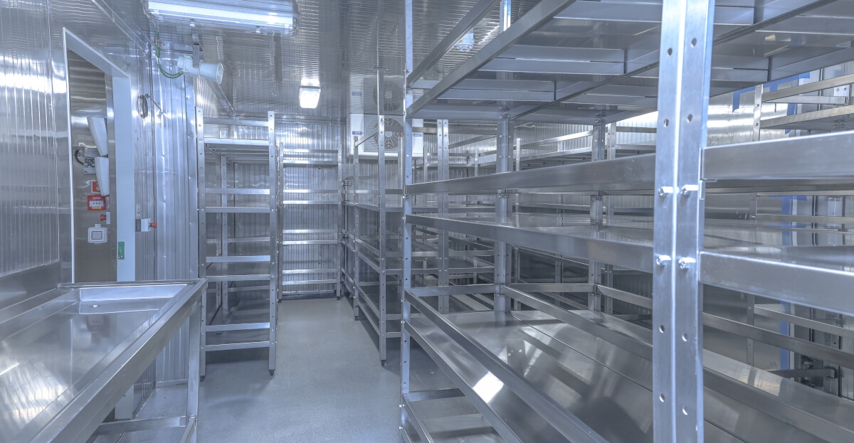 NB1120 -  ACTA PEGASUS