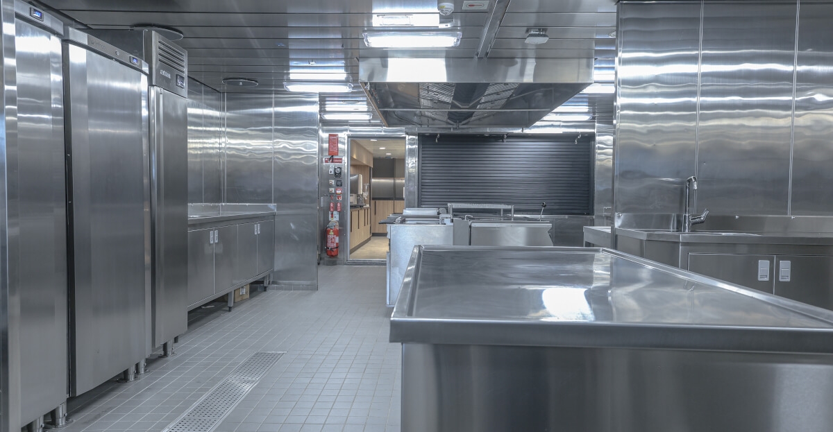 NB1120 -  ACTA PEGASUS