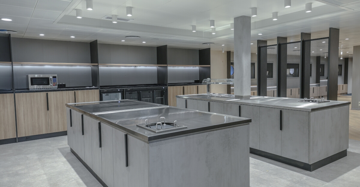 NB1120 -  ACTA PEGASUS