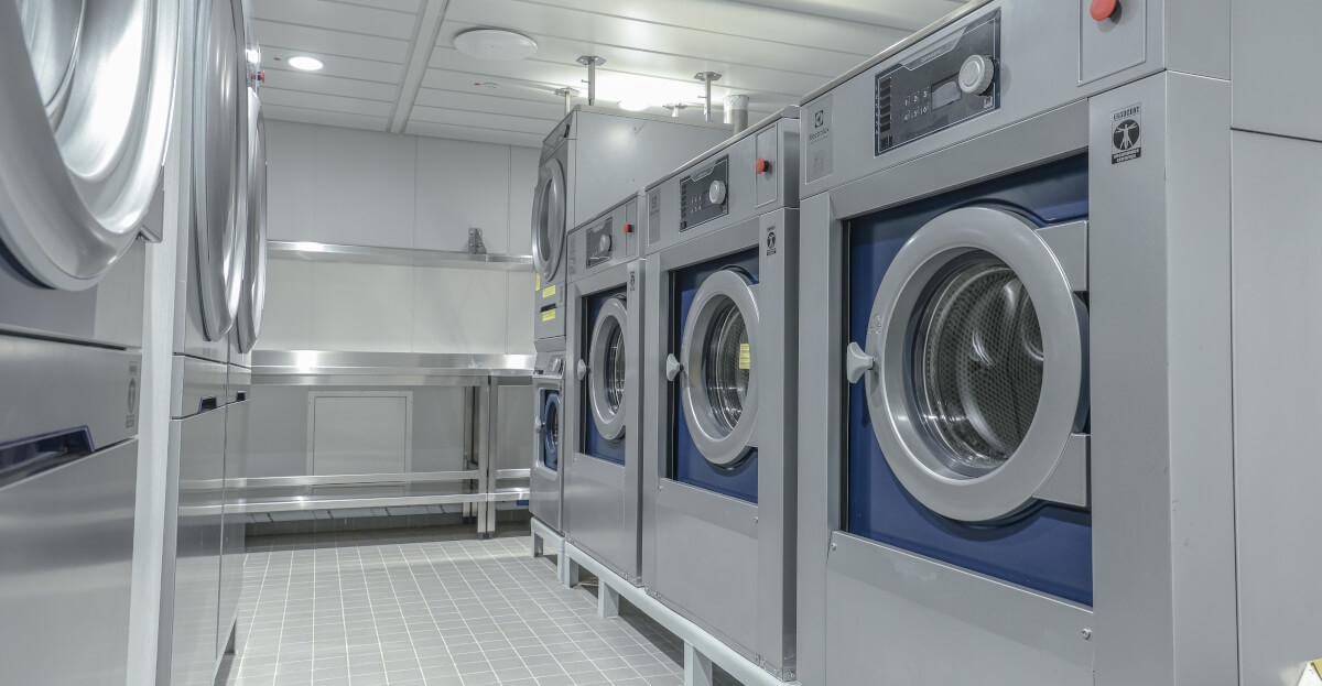 NB1120 -  ACTA PEGASUS