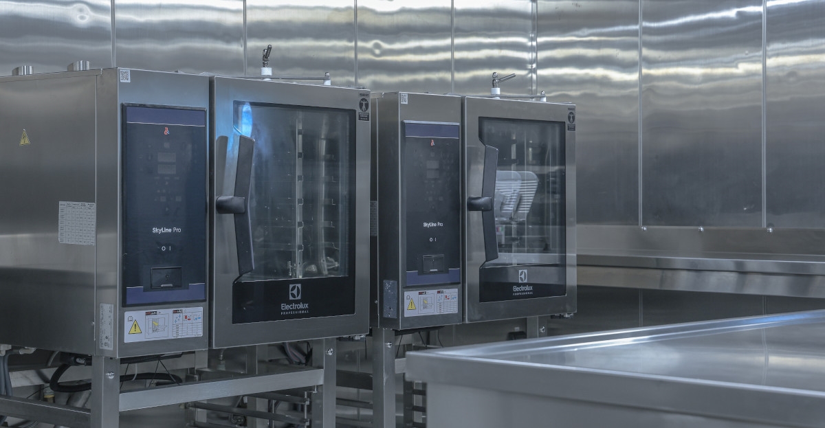 NB1120 -  ACTA PEGASUS