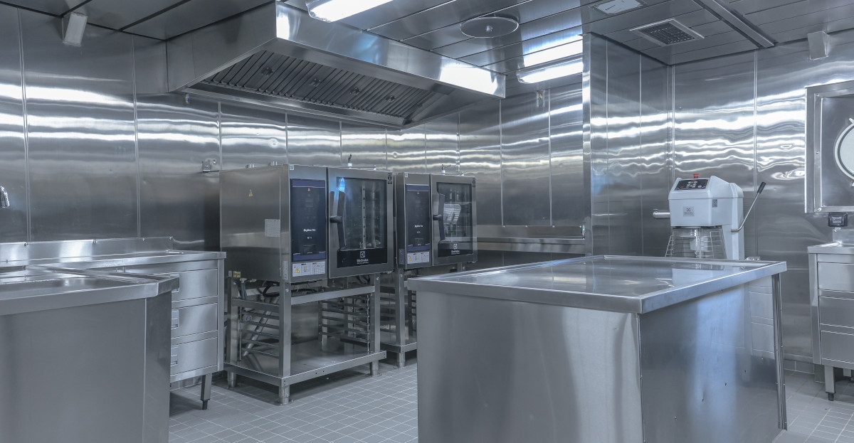 NB1120 -  ACTA PEGASUS