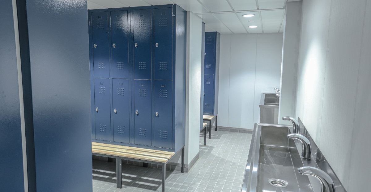 NB1120 -  ACTA PEGASUS