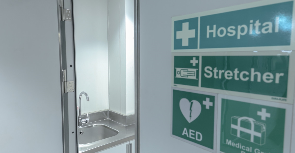 NB1120 -  ACTA PEGASUS