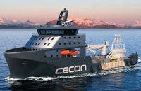 NB 68 – CECON VIGOR