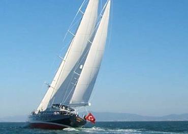 NAZENIN V