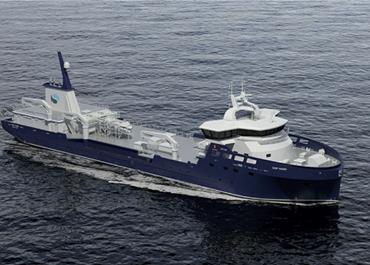 LANIAKEA