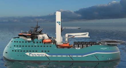 KALİTE VE PROFESYONELLİK