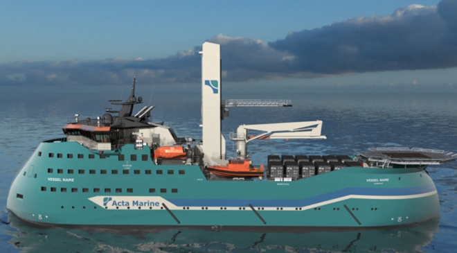 QUALITY AND PROFESSIONALISM