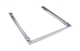 APCL 001 (11167420)