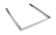 APCL 001 (11167420)