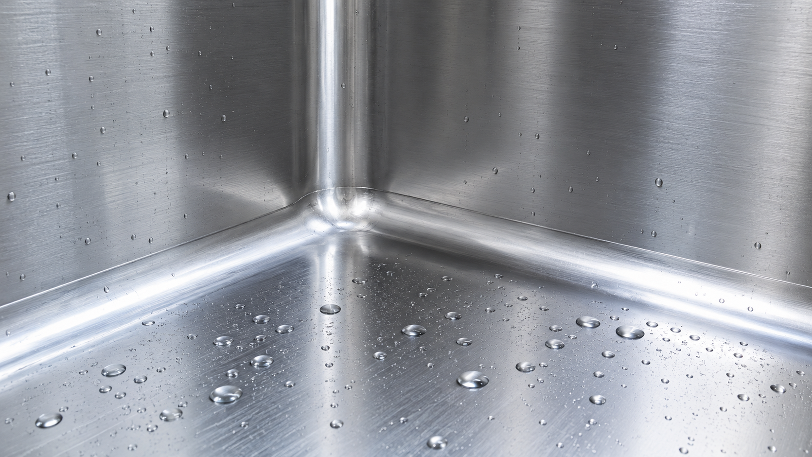 Understanding NSF Certification for Commercial and Marine Kitchen Equipment