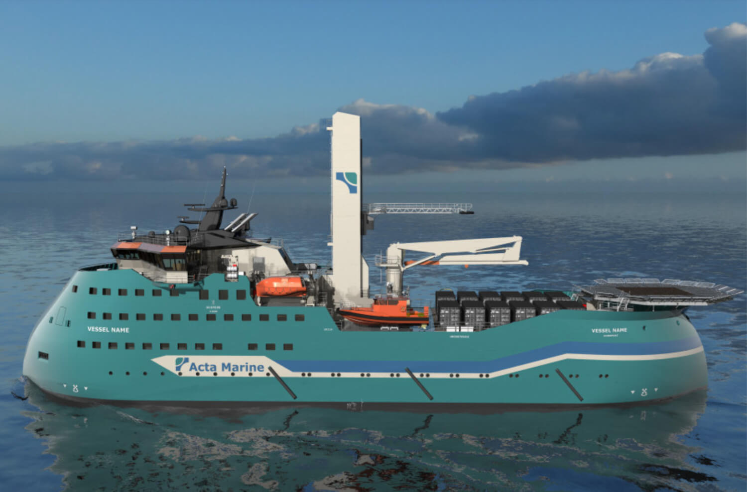 KALİTE VE PROFESYONELLİK