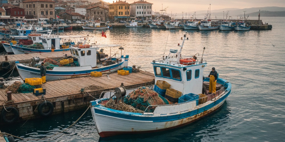 What Should You Consider Before Buying a Boat That Fits Your Needs?