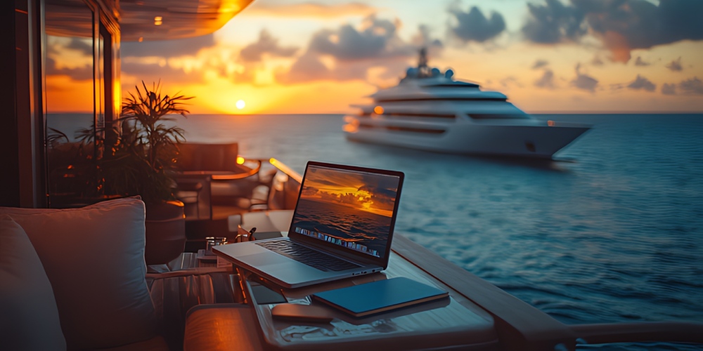 Yat Kiralarken Dikkat Edilmesi Gerekenler