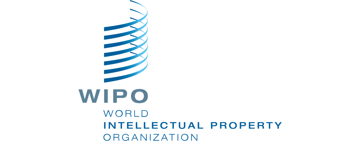 World Intellectual Property Organization (WIPO) Certification