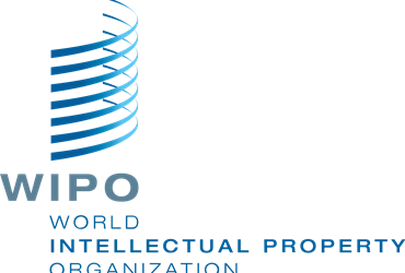WIPO Sertifikasyonu