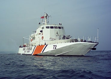 SAR-33